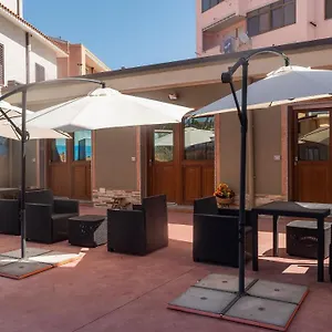  Appartamento Welcomely - Casa Manca