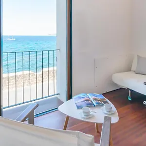  Appartamento Welcomely - Cavour 47