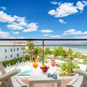Florida *** Alghero