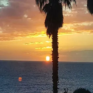  Appartamento Sara
